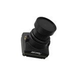 All'ingrosso RunCam notte 3 1500TVL 8.5g Ultra leggero FOVD NTSC/PAL CMOS visione notturna Starlight telecamera per Drone RC